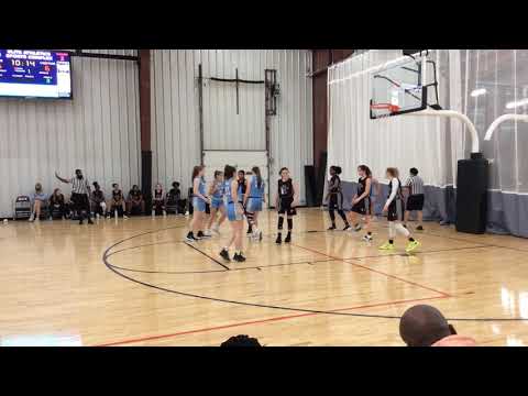 MWTO 2023 -vs- Cincy Swish Blue Start Fallis 2023