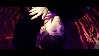 BTS (방탄소년단) LOVE YOURSELF 轉 Tear Singu