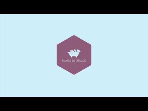 Mamos be dramos su Neringa Bliūdžiūte. Kaip vaikus mylėti vienodai?