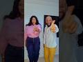 Yul Edochie Slaying Nicely With His Wife Judy 100shorts2024