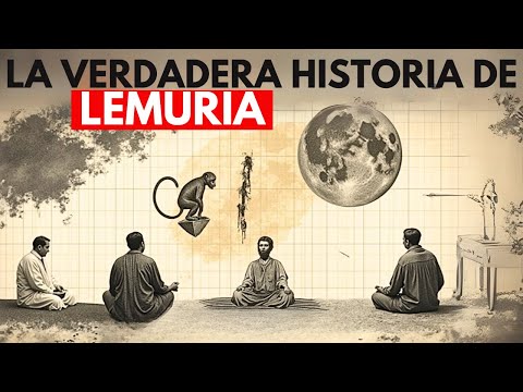 Non-Duality: The Supreme Truth of Spirituality