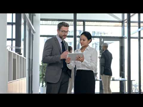 Infor EzRMS revenue management software for hotels