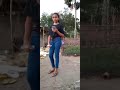 Never Enough Cover Tasya Kolo