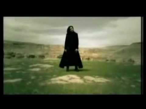 download lagu mp3 mp4 Nune Yesayan Dle Yaman, download mp3 Nune Yesayan Dle Yaman free download mp3, download mp3 Nune Yesayan Dle Yaman