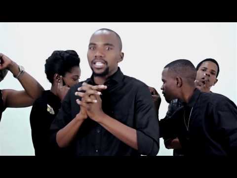 Puto Ice; Nero Vil; Messiah; Amen Hil; Kiko; Visonico; Mandjely; Orbita; Bonyzza &  – Moçambique Pre