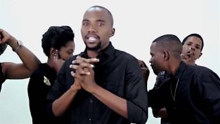 Puto Ice; Nero Vil; Messiah; Amen Hil; Kiko; Visonico; Mandjely; Orbita; Bonyzza &amp;  – Moçambique Pre