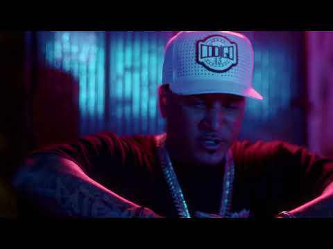 NOT IN THE GAME - Mano Tiago Maloko - feat. Pateta Código 43 Prod. Dj Samu (Official Video Clip)