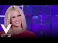 Verissimo Michelle Hunziker And Eros Ramazzotti Together Again