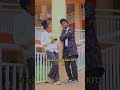 Mvalentine ️ 🥹 Fyp Valentinesday Love Poetry Youtubeshorts