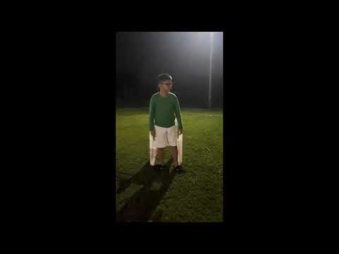 Batalla de Mitos - Brotix