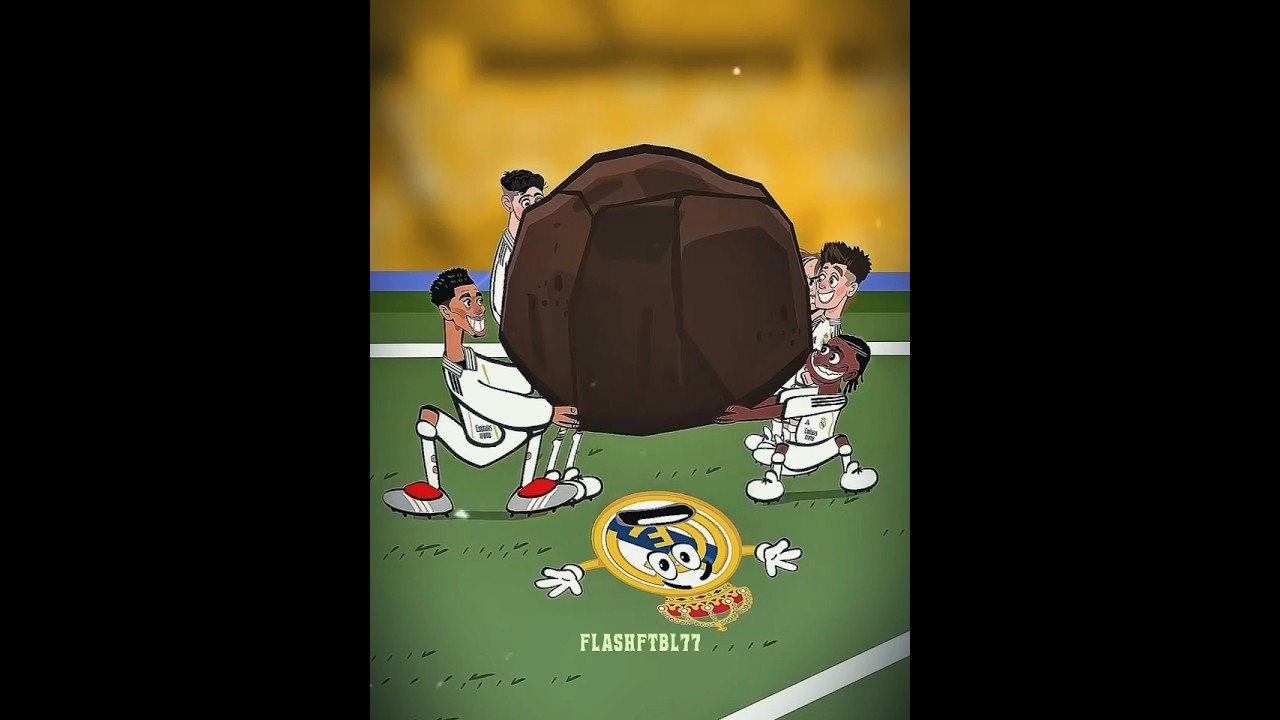 Arda Güler Deserves More Respect 💫