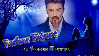 George Michael - Father Figure (DJ Chrissy Remix)