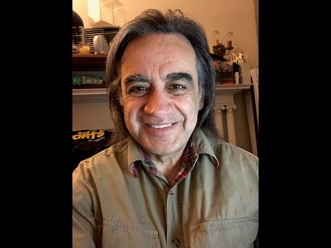 mensaje de cumpleaños para Marife