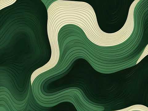 xxanu - үүрээр