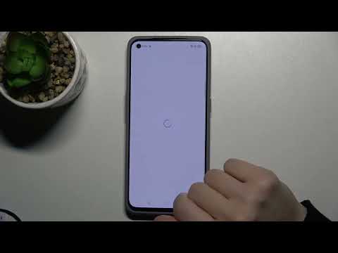 How to Disable Hey Google of Google Assistant on REALME GT MASTER EDITION – Turn Off Hey Google