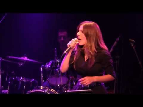 Evridiki - Giorgos Theofanous Signomi Kane pos m' agapas Mono mia stigmi