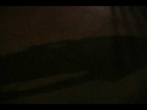 ryan strader @ garland nine