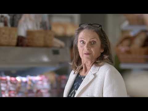 ICA reklamfilm 2022 v. 17 - Korvmästarorden