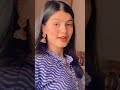 Akshita Dwivedi Lifestyle Akshita Dwivedi Status Akshita Dwivedi Whatsapp Status