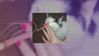 'I love you Sasha' part looped (My Love Танюха - Igorek)