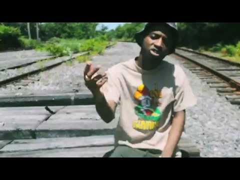 Renaissance Ft. Himrod x Ikki x Lucid x Zues