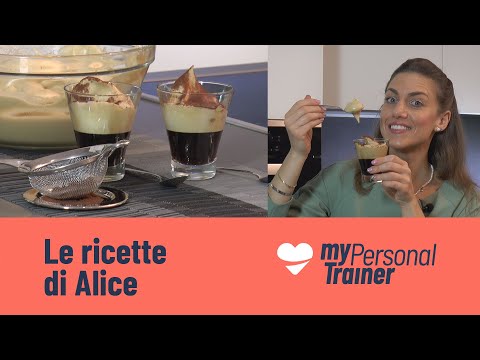 Caffè Spumoso – Come Fare una Perfetta Crema di Caffè all’Acqua