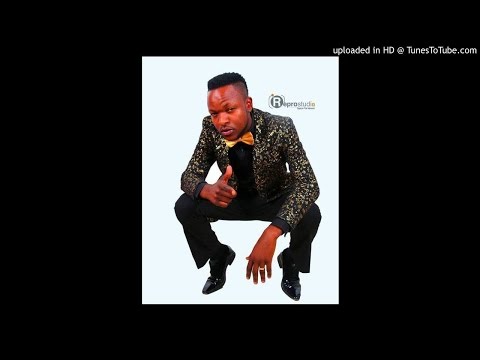 Flem B - Kumberi Kwekuseri 