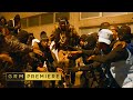 Russ Millions X Buni X YV X CH X SwitchOTR X GAZO X Rose Real Reggae Calypso RMX Music Video