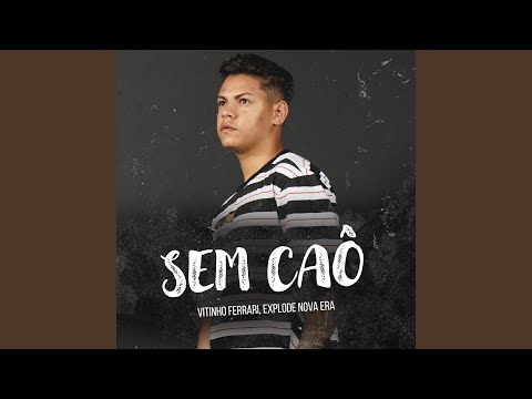 Sem caô