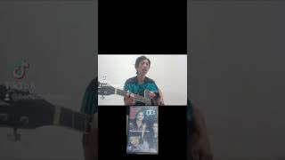 Download lagu Jangan Jangan - DOT Akustik-Version By Beno Oxsteven #shorts mp3