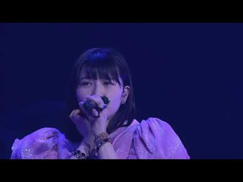 MC Memory 青春の光／佐藤優樹・尾形春水・野中美希・牧野真莉愛・羽賀朱音・森戸知沙希