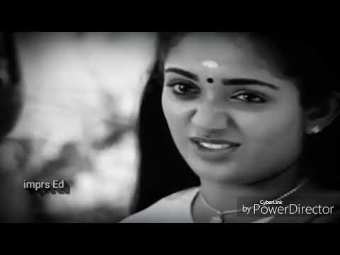 Luv u Whatsapp Status