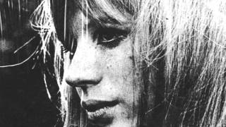Sister Morphine; Marianne Faithfull 1969
