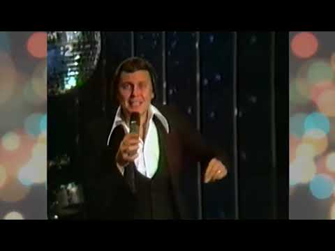 Karol Duchoň & Bezinky (Helena Viktorinová, Lída Nopová & Marie Jakoubková) - Tak sa maj (1979)