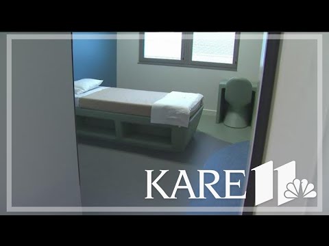 PrairieCare adds inpatient mental health beds for youth, young adults