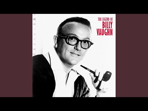 Tumbling Tumbleweeds (Remastered)