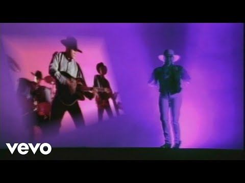 Juguete video