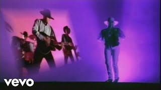 Grupo Limite - Juguete