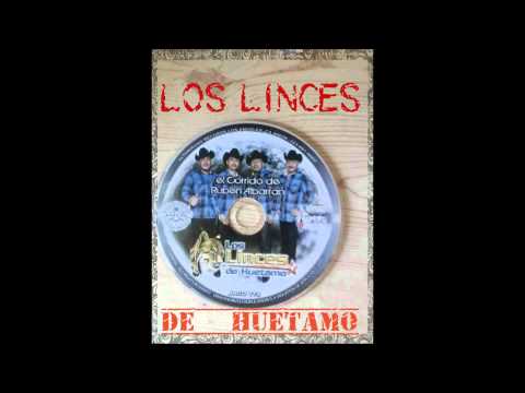 LO NUEVO**, DE LOS LINCES DE HUETAMO*** EL TARINGUE