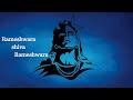 Rameshwara Shiva Rameshwara Full Song