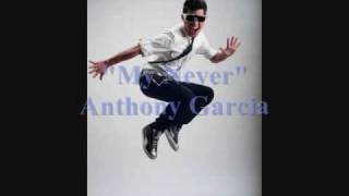 TWILIGHT- MY NEVER- BLUE OCTOBER