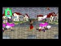 Reapers Little Helper Trailer