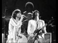 Rolling Stones - Dont Lie To Me (Live in the USA)