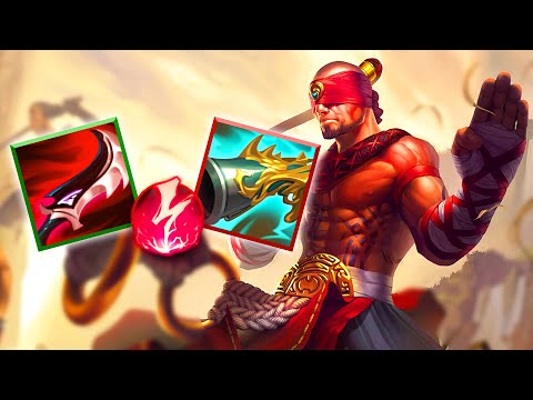 PRENDO A CALCI LA MID - League of Legends ITA #2628