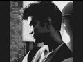 CHRIS ISAAK   THIS LOVE WILL LAST