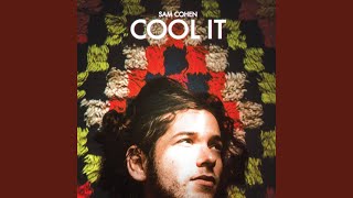 Don&#39;t Shoot the Messenger