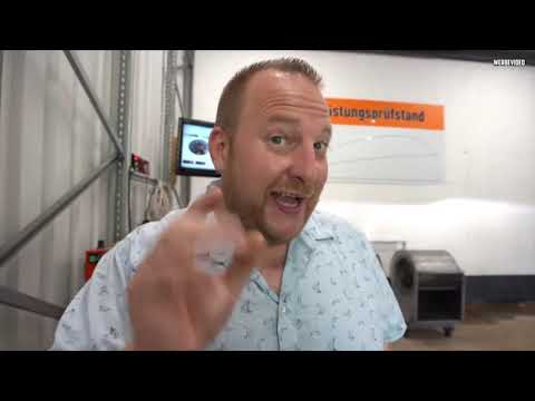 Racechip - Die Wahrheit