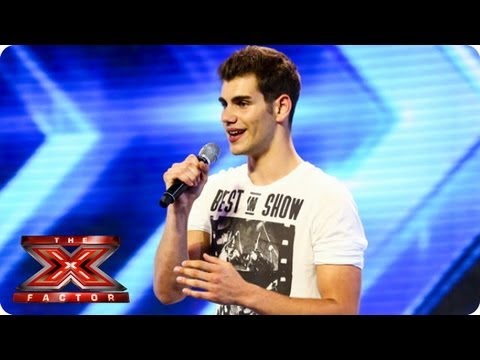 download lagu mp3 mp4 Alejandro Fernandez Holt, download lagu Alejandro Fernandez Holt gratis, unduh video klip Alejandro Fernandez Holt