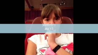 eda yüksel ata gurbanov...