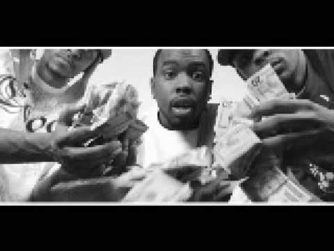 BEATYMANE -  CHECK MY SWAGGER OUT